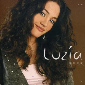 Luzia: Luzia