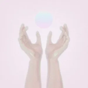 Machinedrum: Human Energy