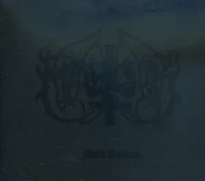 Marduk: Dark Endless