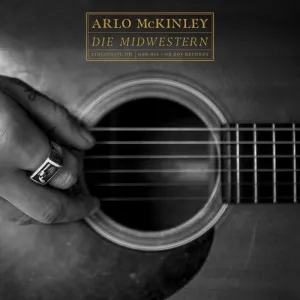 McKinley, Arlo: Die Midwestern