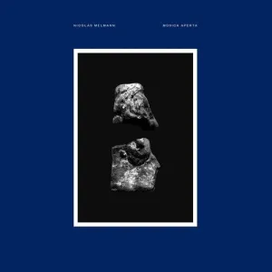 Melmann, Nicolas: Musica Aperta