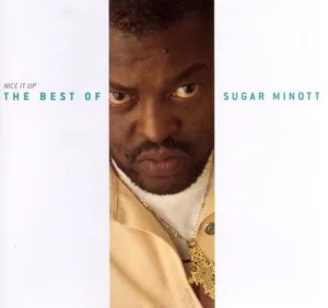 Minott, Sugar: Best of Sugar Minott