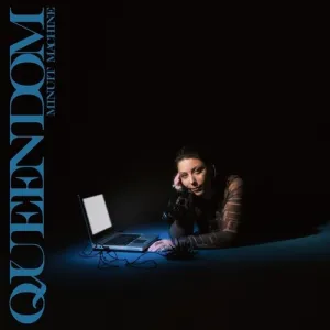 Minuit Machine: Queendom
