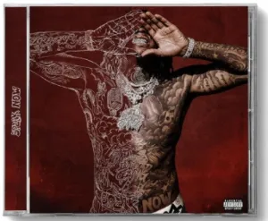 Moneybagg Yo: Speak Now