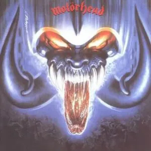 Motorhead: Rock N Roll