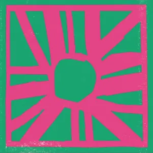 Mr Bongo Record Club Vol. 4 / Various: Mr Bongo Record Club Vol. 4 (Various Artists)