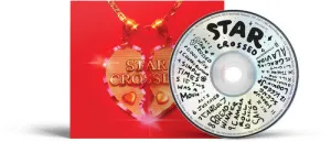 Musgraves, Kacey: star-crossed