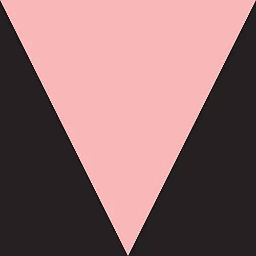 Ndegeocelle, Meshell: Ventriloquism (Various Artists)