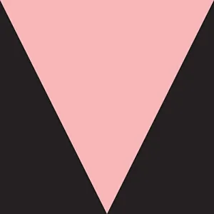 Ndegeocelle, Meshell: Ventriloquism (Various Artists)