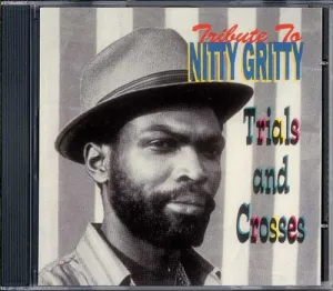 Nitty Gritty: Tribute to Nitty Gritty