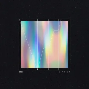 NTO: APNEA