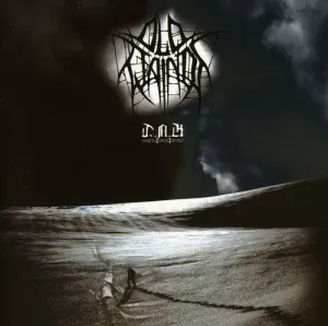 Old Wainds: Death Nord Kult