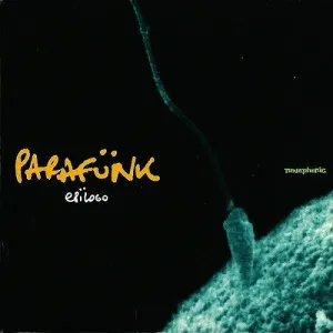 Parafunk: Epilogo