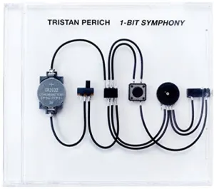 Perich, Tristan: 1-bit Symphony