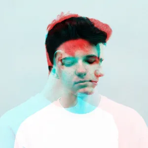 Petit Biscuit: Petit Biscuit