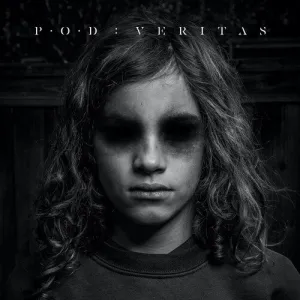 P.O.D.: VERITAS