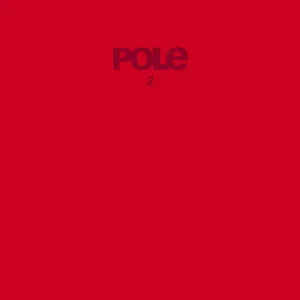 Pole: 2