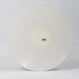 Rufus Du Sol: Atlas