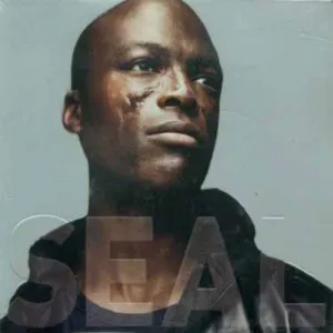 Seal: Seal Iv