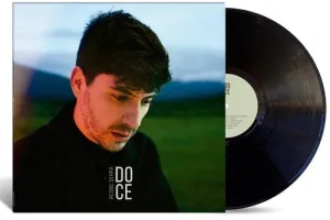 Serra, Jacobo: Doce - LP CD