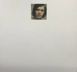 Serrat, Joan Manuel: Mi Niñez