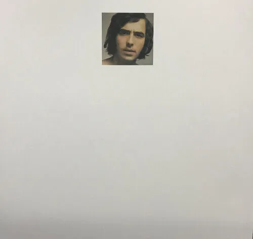 Serrat, Joan Manuel: Mi Niñez