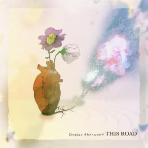 Sherwood, Denise / Sherwood, Adrian / on-U Sound: This Road
