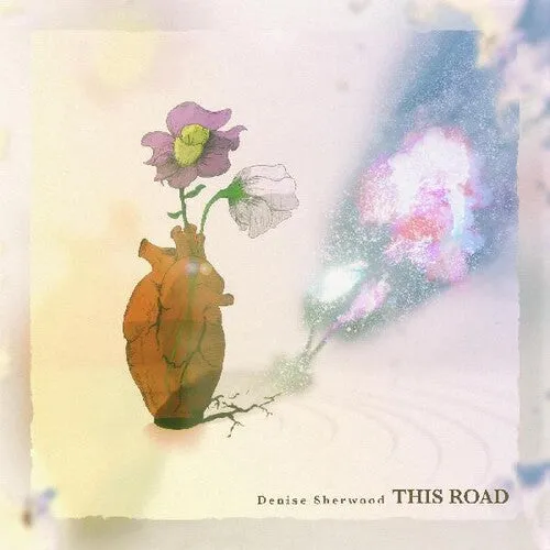 Sherwood, Denise / Sherwood, Adrian / on-U Sound: This Road