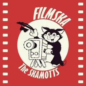 Skamotts: Filmska