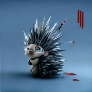 Skrillex: Dont Get Too Close