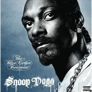 Snoop Dogg: Tha Blue Carpet Treatment