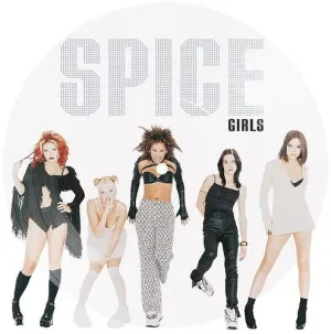 Spice Girls: Spiceworld 25