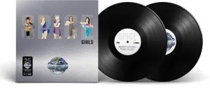 Spice Girls: Spiceworld 25