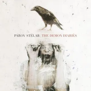 Stelar, Parov: The Demon Diaries