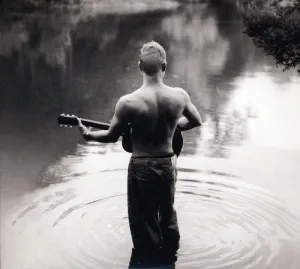 Sting: Best of 25 Years
