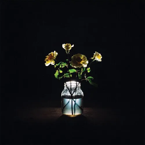Strings, Billy: Renewal