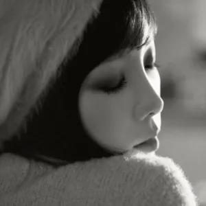 Taeyeon: What Do I Call You (Random Cover) (incl. Booklet, 2pc Photocard,Bookmark   2pc Postcard)
