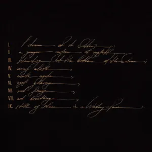 Telefon Tel Aviv: Dreams Are Not Enough