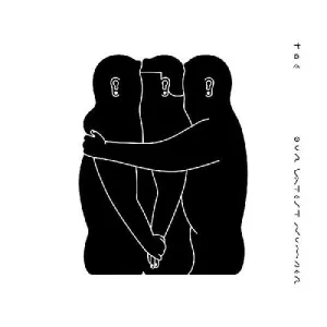 Toe: Our Latest Numbe