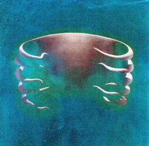 Tool: Undertow