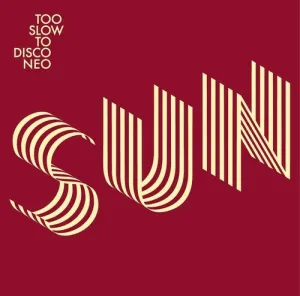 Turbotito / 1-900: TSTD NEO: SUNSET 2