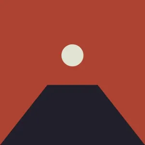Tycho: Epoch - Clear