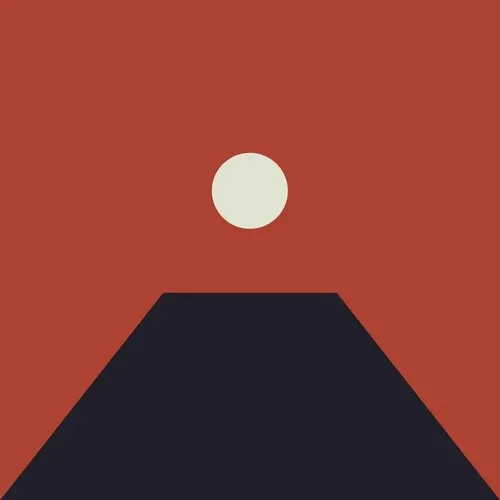 Tycho: Epoch - Clear