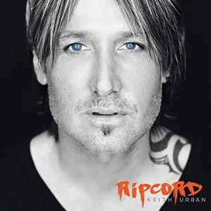 Urban, Keith: Ripcord