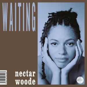 Woode, Nectar: For The Best