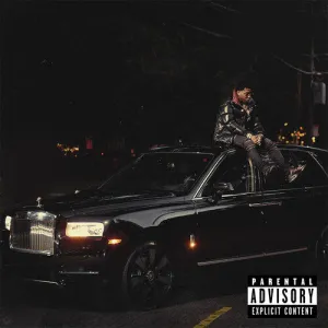 Yfn Lucci: Wish Me Well 3