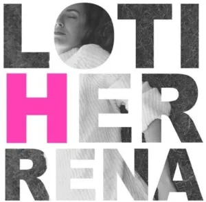 Zart: Loti (H)Errena - Book CD