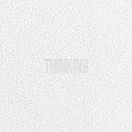 Zico: Thinking (incl. 112pg Phootbook, 2 x Postcard   2 x Sticker)