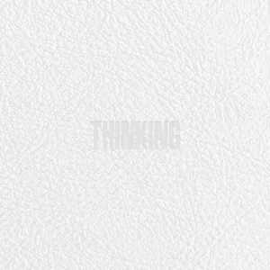 Zico: Thinking (incl. 112pg Phootbook, 2 x Postcard   2 x Sticker)